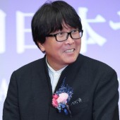 Tác giả “Captain Tsubasa” được vinh danh tại Đại sảnh Danh vọng Bóng đá Nhật Bản